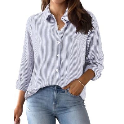 Xnova Women's Blouse
