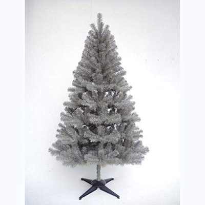 Snowtime Christmas Tree