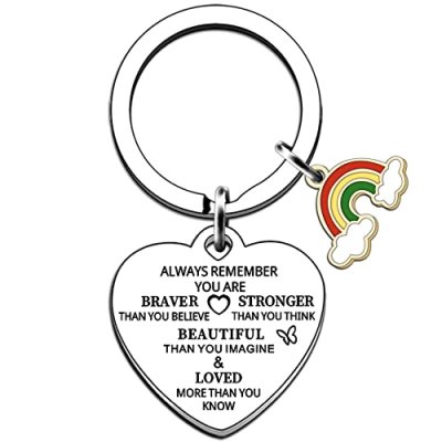 JMIMO Inspirational Gifts for Women