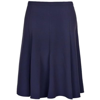 Inspire Me Women's Skirt