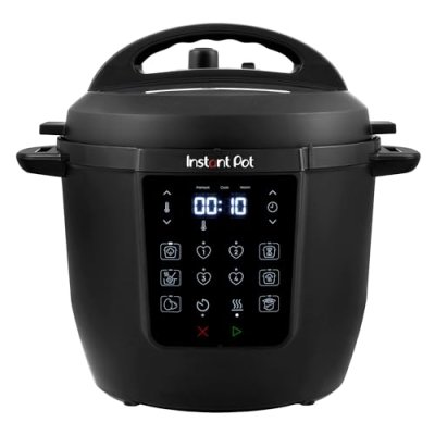 Instant Pot Multicooker