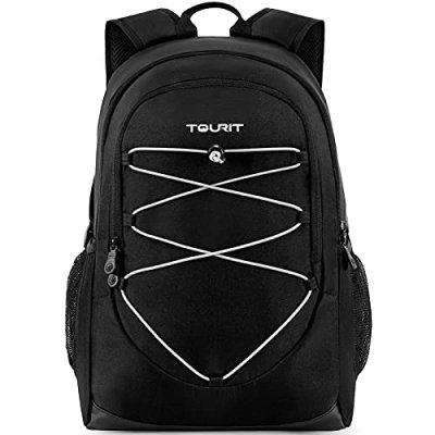 TOURIT Insulated Backpack Cooler
