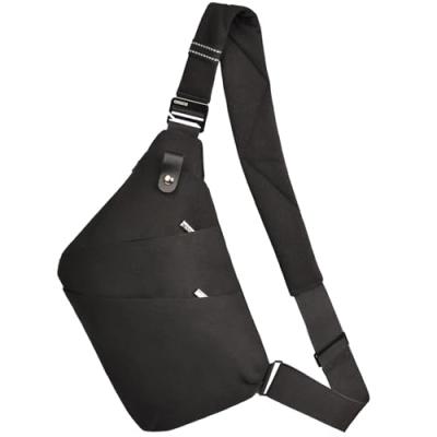 OSOCE Anti-Theft Sling Chest Bag