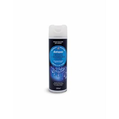 Antiquax Cleaner