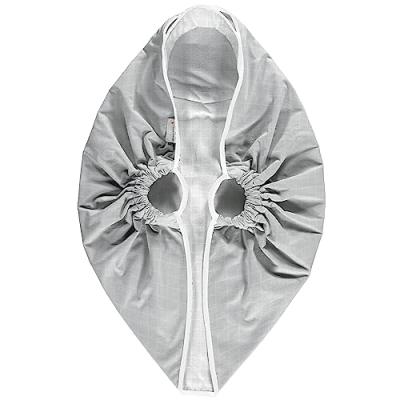 Snugglebundl Car Seat Blanket