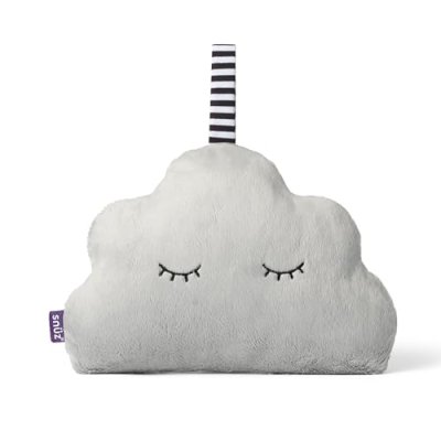 SnuzCloud Baby Sleep Aid