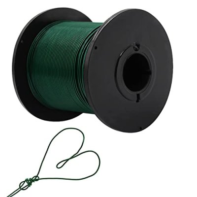 Anvin Paddle Wire 100m