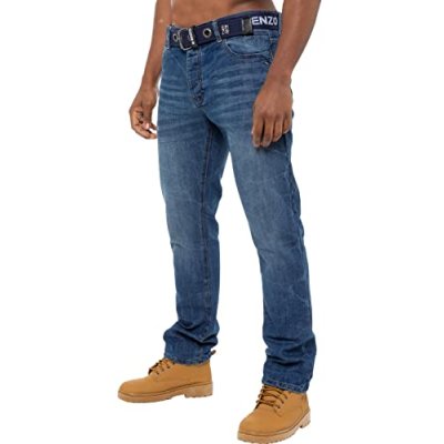 Zé Enzo Jeans