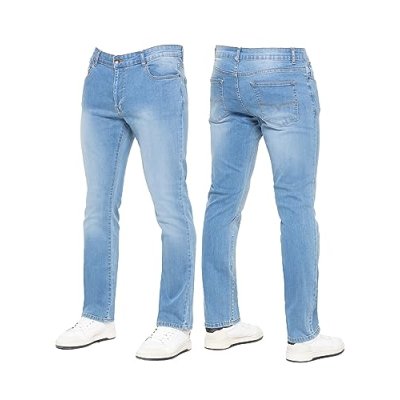 Zé Enzo Jeans
