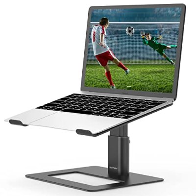 BoYata Laptop Stand