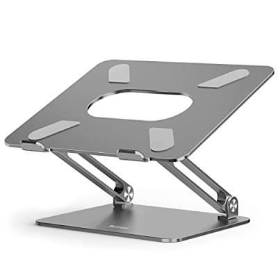 BoYata Portable Computer Stand
