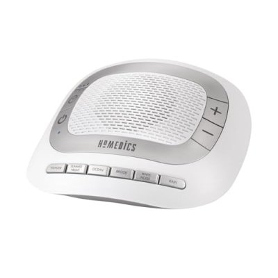 HoMedics Sleep Sound Machine