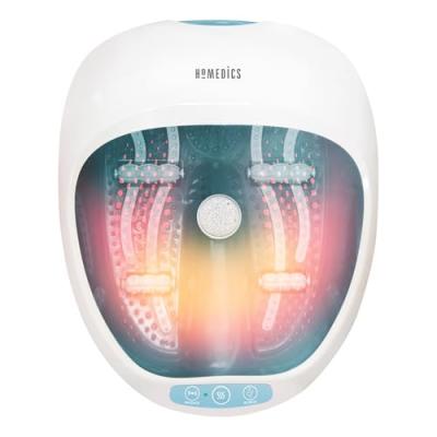 HoMedics Foot Spa Massager