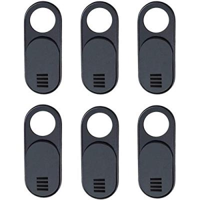 DoGeek Mesh Laundry Bags (Set of 4)