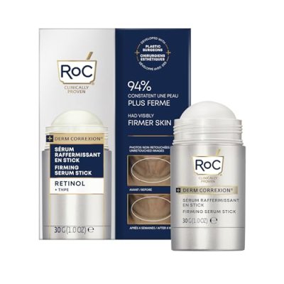 RoC Retinol Serum Stick