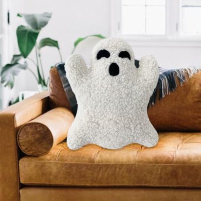 KoMico Ghost Cushion