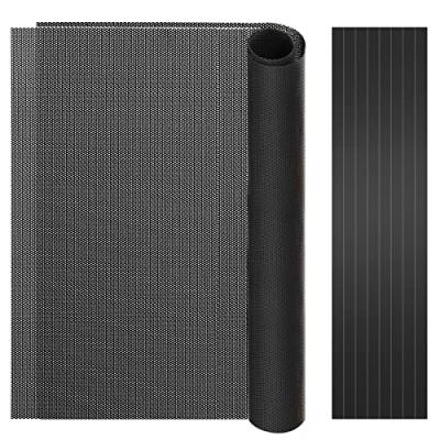 MoKo PC Case Dust Mesh Filter
