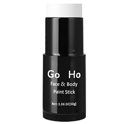 Go Ho White Paint Stick