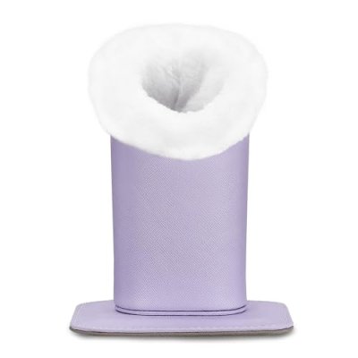 MoKo Eyeglasses Holder