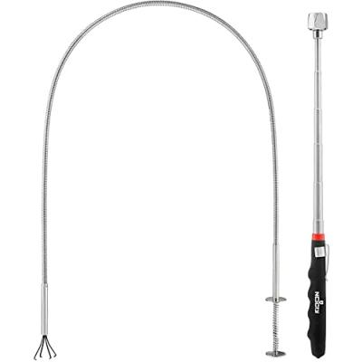 NoCry Pick-up Tool Set