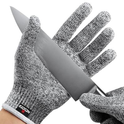 NoCry Cut Resistant Gloves