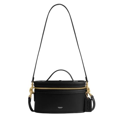 Coach Originals Trail Bag