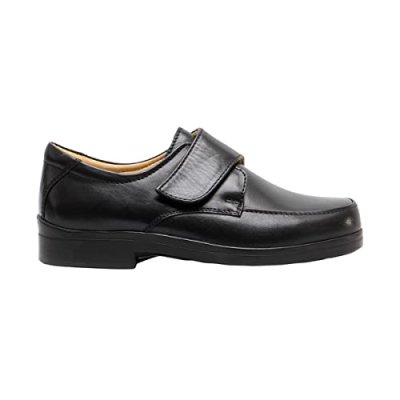 Roamers Mens Casual Shoes