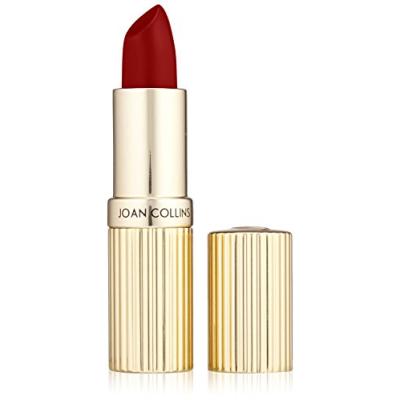 Joan Collins Lipstick