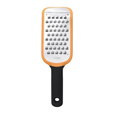 OXO Coarse Grater