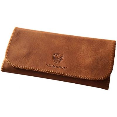 GERMANUS Tobacco Pouch