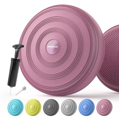 PROIRON Wobble Cushion Balance Board