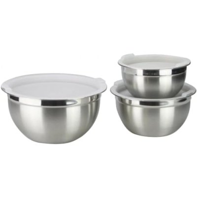 Nobel Mixing Bowls