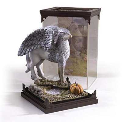 Noble Collection Buckbeak Figure