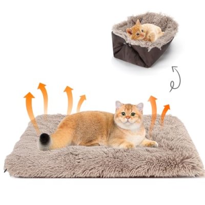 Nobleza Pet Bed