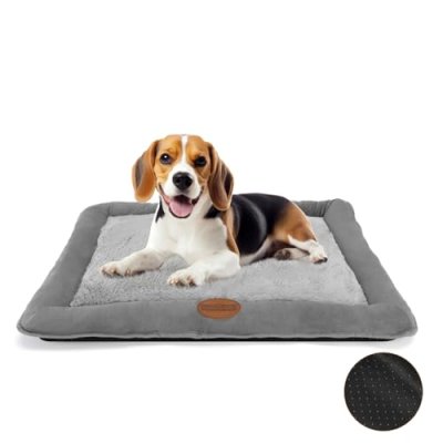 Nobleza Dog Bed Mat