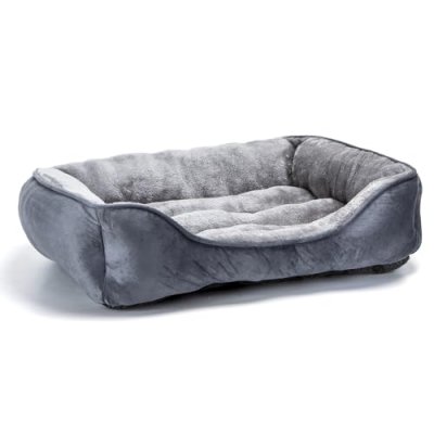 Nobleza Dog Bed