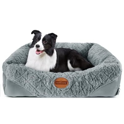 Nobleza Dog Bed