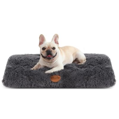 Nobleza Dog Bed
