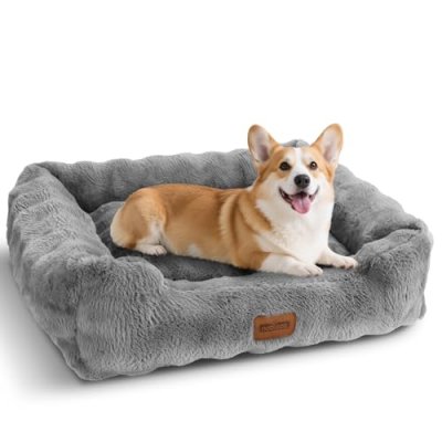 Nobleza Dog Bed