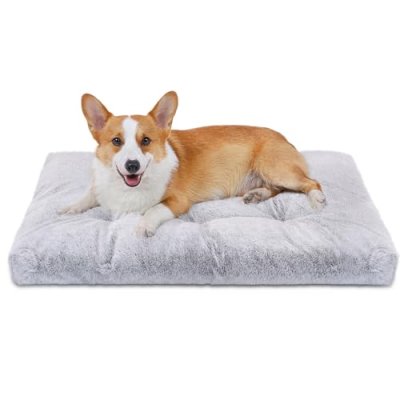 Nobleza Dog Bed