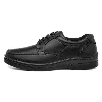 Hobos Mens Shoes