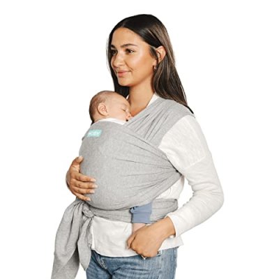 Moby Classic Baby Wrap