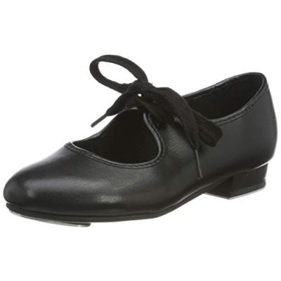 Roch Valley Tap Shoes