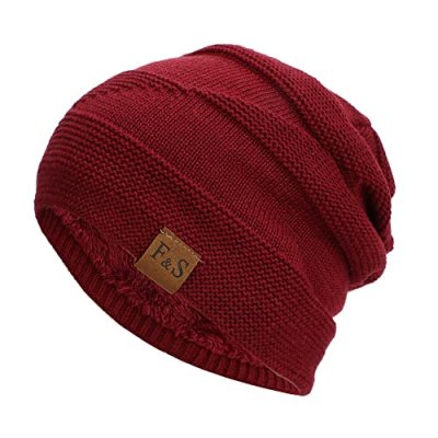 Cocila Waterproof Beanie
