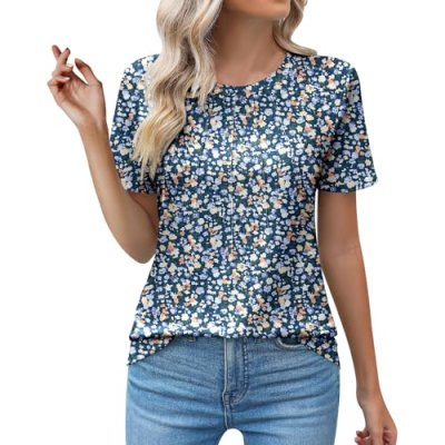 Cocila Women's Shirt