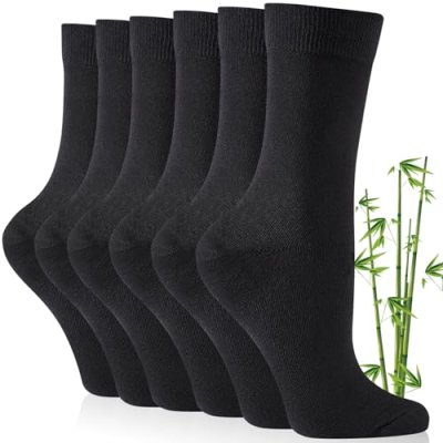 SockWaddles Bamboo Socks