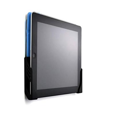 Dockem Koala Tablet Wall Dock