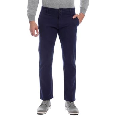 Dockers Men's Chino Pants