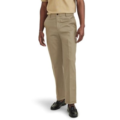 Dockers Signature Trousers