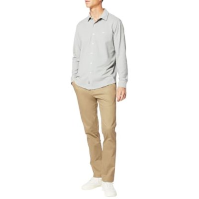Dockers Slim Fit Chinos